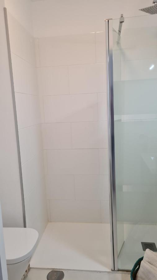 Apartamento En Bajamar -Tenerife Luaran gambar